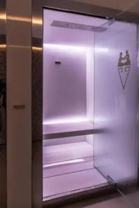 Touring Wellness & Beauty - 18