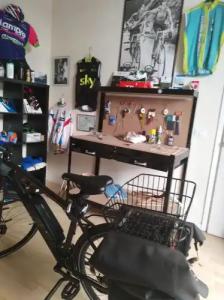 Touring Wellness & Beauty - 20