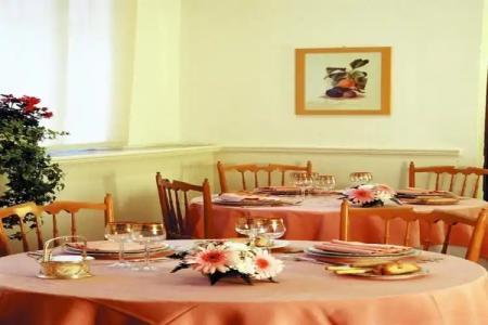 Touring Wellness & Beauty - 25