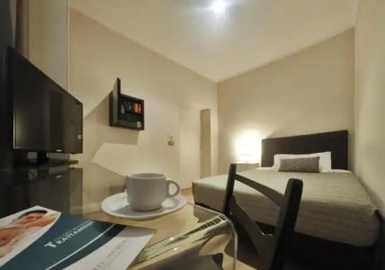 Touring Wellness & Beauty - 4