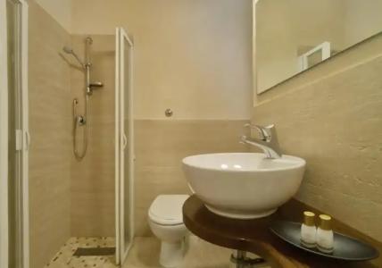 Touring Wellness & Beauty - 10