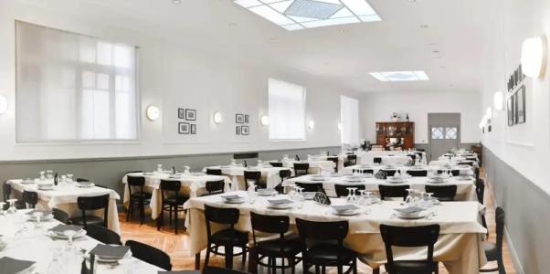 Touring Wellness & Beauty - 24