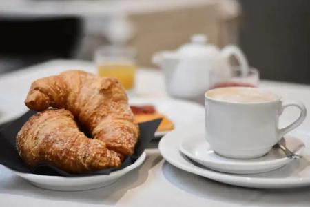 Touring Wellness & Beauty - 12