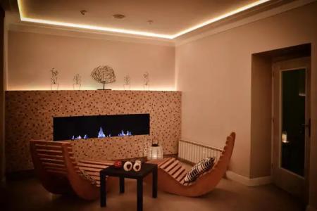 Touring Wellness & Beauty - 15