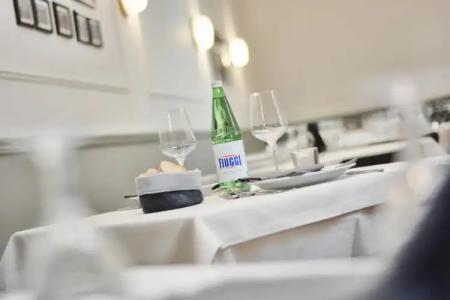 Touring Wellness & Beauty - 23