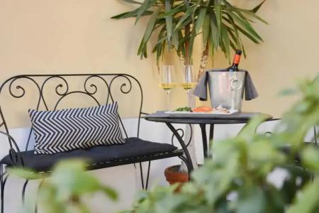 Touring Wellness & Beauty - 14