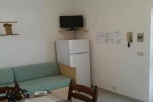 Baia Azzurra Apart-hotel, Capoliveri