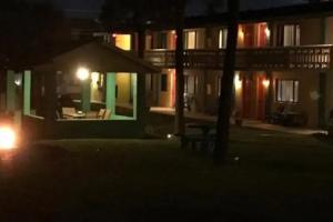 South Beach Inn - Cocoa Beach, Cocoa Beach