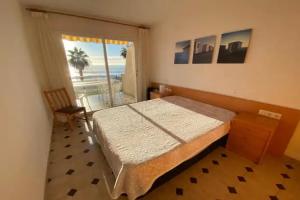 Apartment «Valentina Platja», Sant Antoni De Calonge