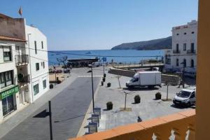 Hotel La Residencia, Cadaques