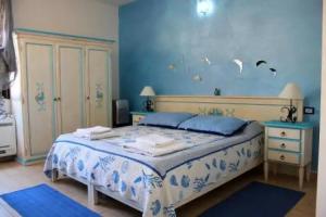 Sabbiaemare, Porto Torres