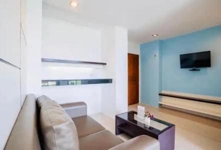 CA and Residence Phuket - SHA Extra Plus - 116