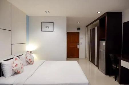 CA and Residence Phuket - SHA Extra Plus - 104