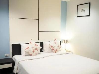 CA and Residence Phuket - SHA Extra Plus - 102
