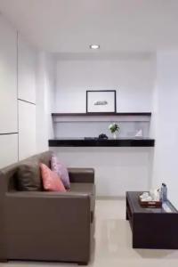 CA and Residence Phuket - SHA Extra Plus - 118