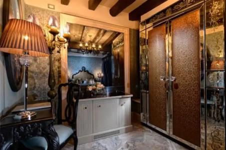 Palazzetto Madonna - 68