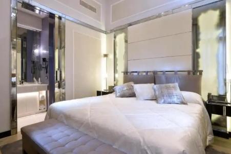 Palazzetto Madonna - 91