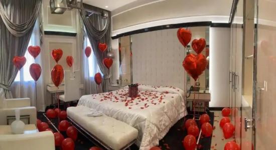 Palazzetto Madonna - 126