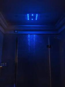 Palazzetto Madonna - 15