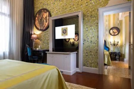 Palazzetto Madonna - 136