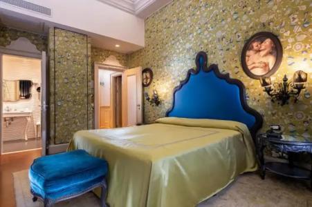 Palazzetto Madonna - 138