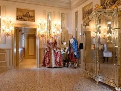 Palazzetto Madonna - 14