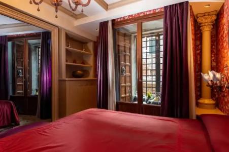 Palazzetto Madonna - 82