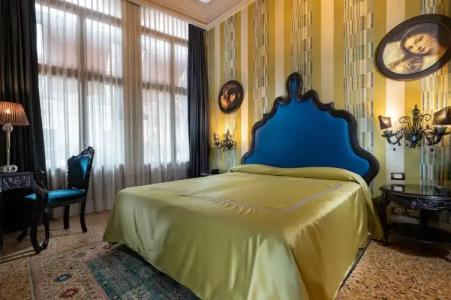 Palazzetto Madonna - 155