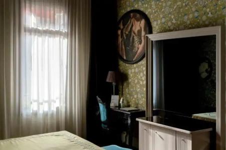 Palazzetto Madonna - 131