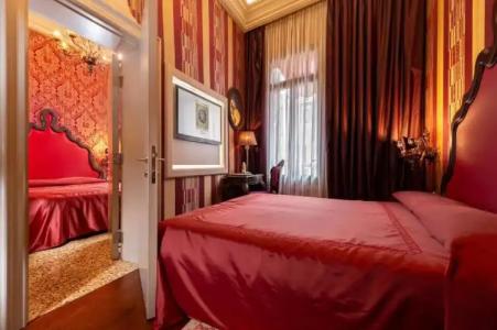 Palazzetto Madonna - 140