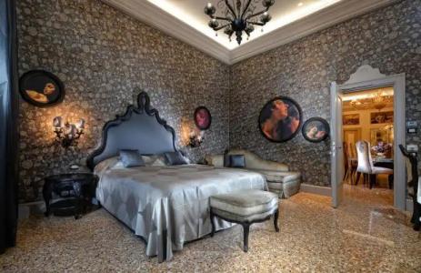 Palazzetto Madonna - 122