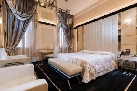 Palazzetto Madonna - 115