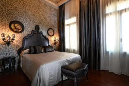 Palazzetto Madonna - 93