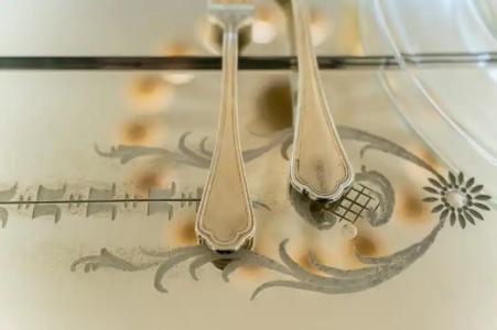 Palazzetto Madonna - 40