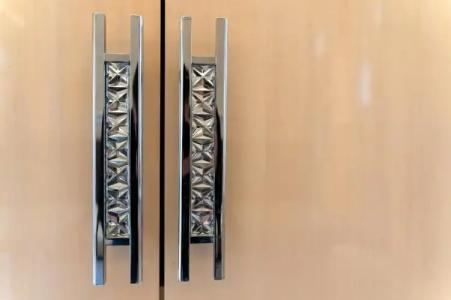 Palazzetto Madonna - 61