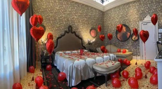 Palazzetto Madonna - 124