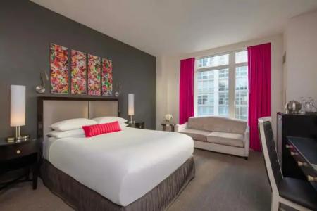 Palazzetto Madonna - 29