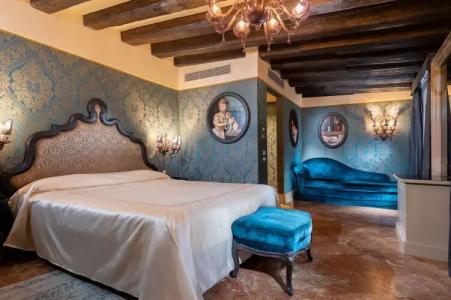 Palazzetto Madonna - 17