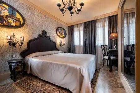 Palazzetto Madonna - 74