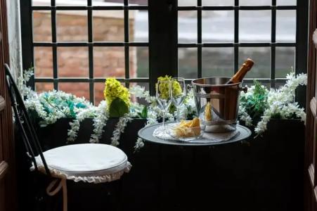 Palazzetto Madonna - 37