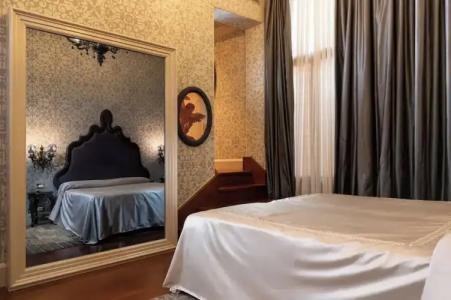 Palazzetto Madonna - 163