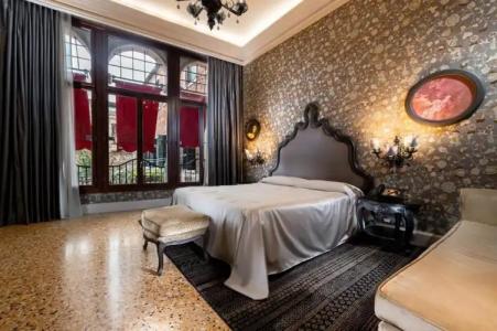 Palazzetto Madonna - 106