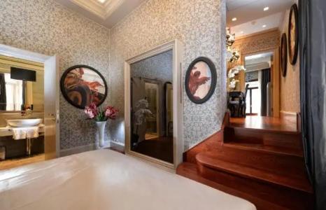 Palazzetto Madonna - 123