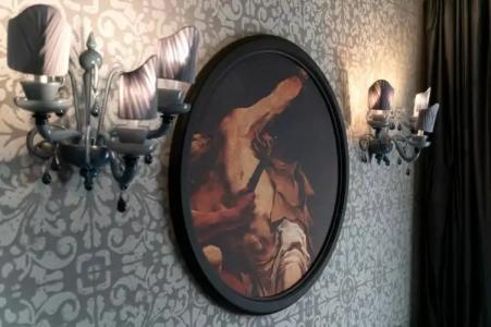 Palazzetto Madonna - 55