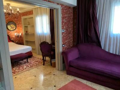 Palazzetto Madonna - 6