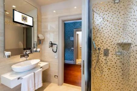 Palazzetto Madonna - 102