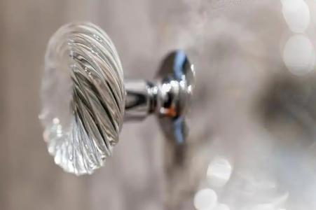 Palazzetto Madonna - 51