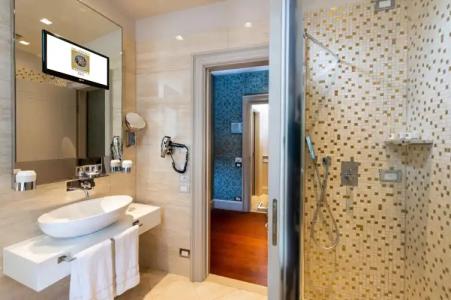 Palazzetto Madonna - 49