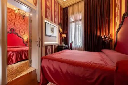 Palazzetto Madonna - 157