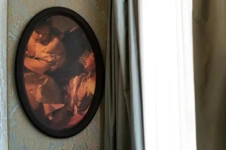 Palazzetto Madonna - 38